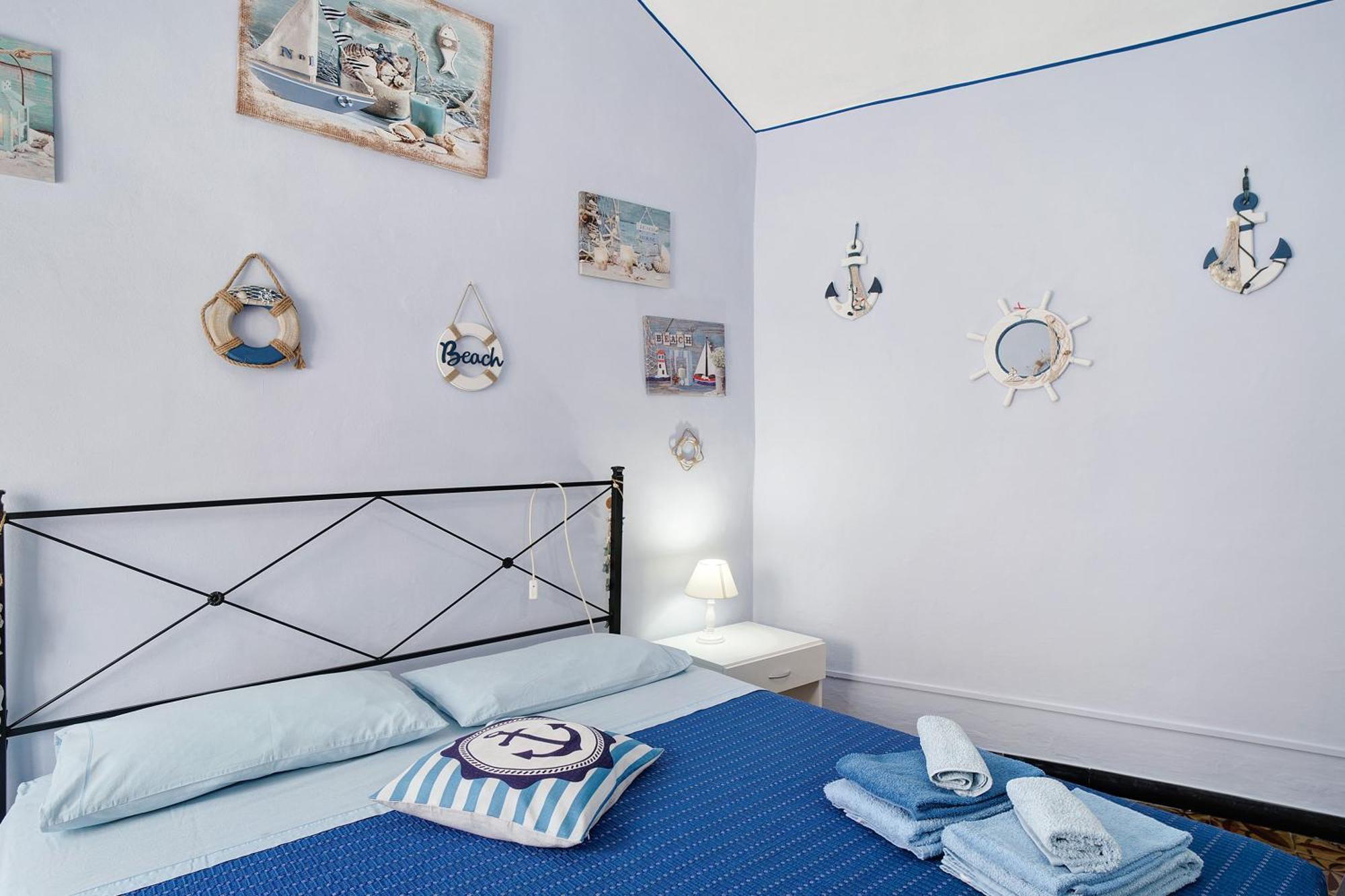 Casa Acqua Mare Parasio Imperia Exterior foto