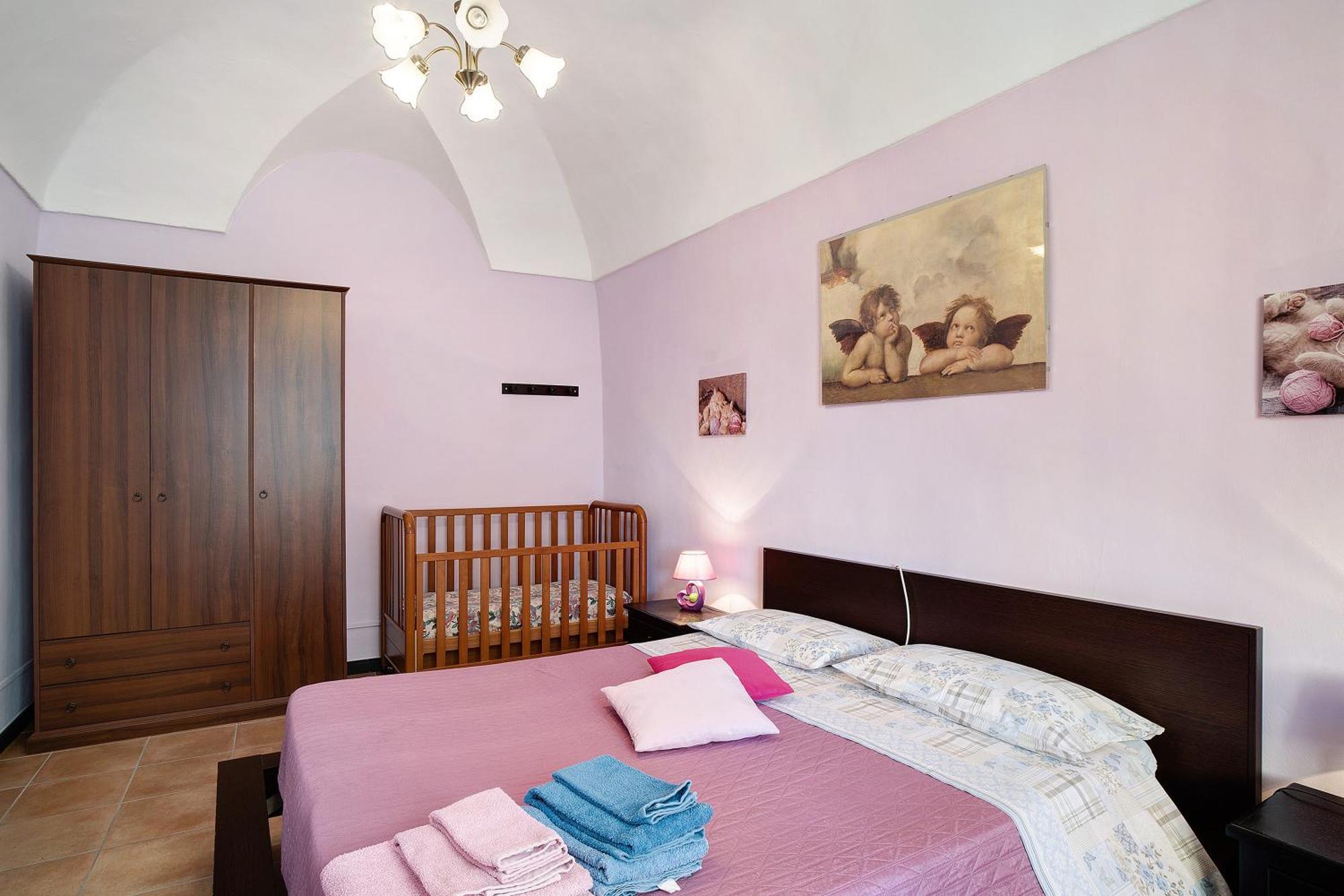 Casa Acqua Mare Parasio Imperia Exterior foto